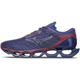 Mizuno on sale prophecy outlet