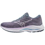 Loja 2024 mizuno outlet