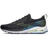 Tenis mizuno ate 150 clearance reais