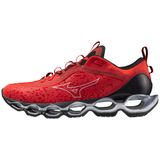 Mizuno prophecy 5 outlet vermelho