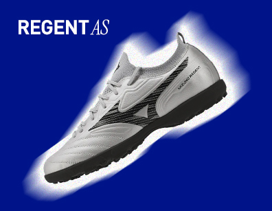 Regent AS