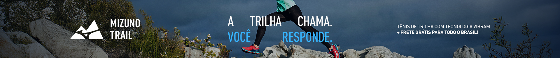 Trilha