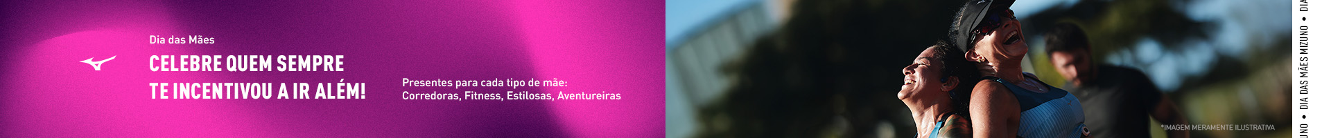 Texto Alternativo